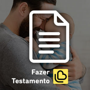 Fazer Testamento